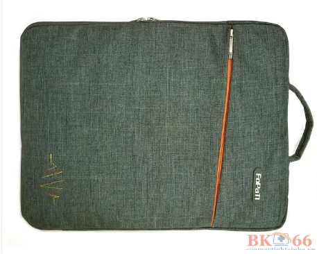 Túi chống sốc Fopati cho laptop, macbook